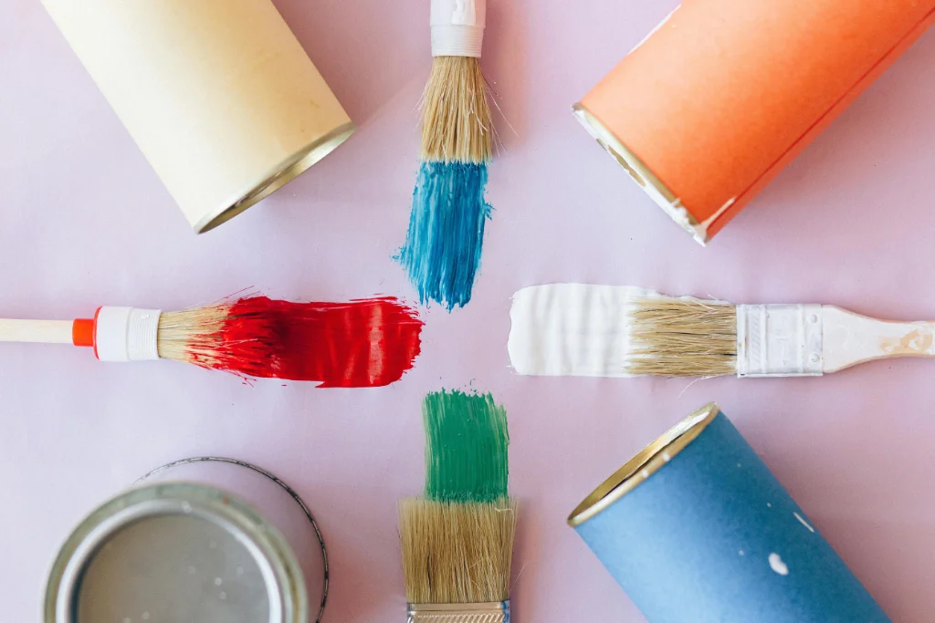 Architecture Consulting