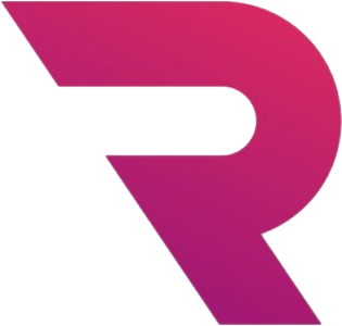 Revenge Arena Logo